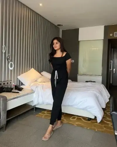 Call Girls Saiha Cash On Delivery