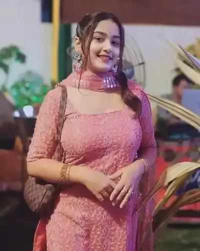 Call Girls Saiha Cash On Delivery