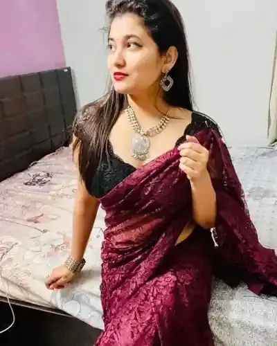 Call Girls Saiha Cash On Delivery