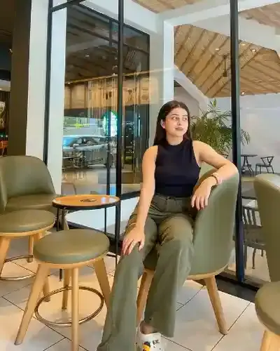 Escort Service Saiha