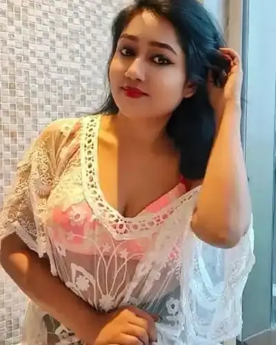 Escorts Service Saiha