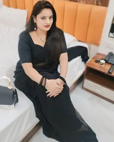 Escorts Service In Saiha