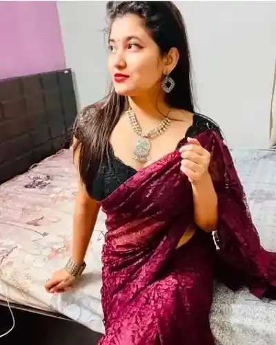 Escorts In Saiha