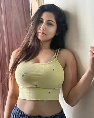 Call Girl Service Saiha