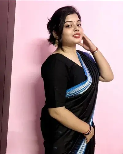 Call Girl in Saiha