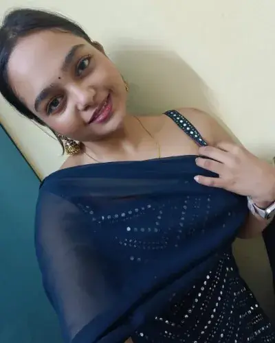 Call Girl Service in Saiha