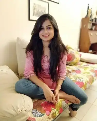 Saiha Call Girl Service