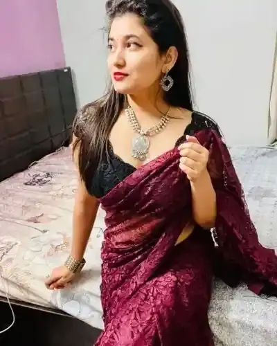 Saiha Call Girls Service