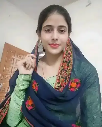 Call Girls Service Saiha