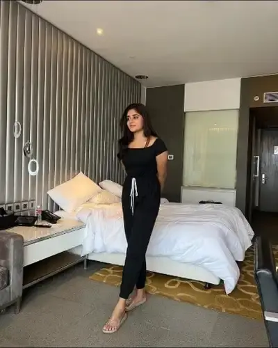 Call Girls Service in Saiha